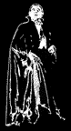 Vampire