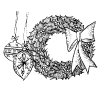 [ Web ]